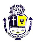 Sant. Trindade FC